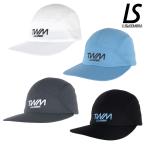  разрозненный isombla/LUZ e SOMBRA колпак /TWM DRY CAP(L1251424)