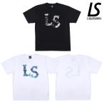  разрозненный isombla/LUZ e SOMBRAp Ractis рубашка /OAO PIECE ONE LOGO PRA-SHIRT(L1252006)