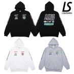  разрозненный isombla/LUZ e SOMBRA тренировочный Parker /FUTEBOL PARAISO CLUBE PULLOVER PARKA(L1253152)