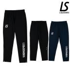  разрозненный isombla/LUZ e SOMBRA тренировка длинные брюки /LS DRY LONG PANTS(L1261016)