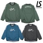  разрозненный isombla/LUZ e SOMBRApi стерео tops /GEOME PISTE CREW TOP(L1261108)