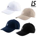  разрозненный isombla/LUZ e SOMBRA колпак /LS BIT LOGO CAP(L1261412)