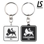  разрозненный isombla/LUZ e SOMBRA брелок для ключа /FUTEBOL ZION KEY HOLDER(L1261492)