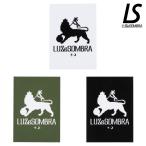  разрозненный isombla/LUZ e SOMBRA стикер /FUTEBOL ZION STICKER(L1261495)