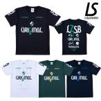 ルースイソンブラ/LUZ e SOMBRA プラクティスシャツ/RIO PRACTICE SHIRT（L1263016）