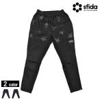  Sfida /sfida с хлопком брюки (SA-19A21)