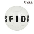  Sfida /sfidaso носорог chi мяч /Society 5(SB-25SC01)