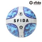  Sfida /sfida футзал мяч /INFINITO META PRO(SB-26IM01)
