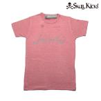 SKULLKICKS/スカルキックス BANDANA ARABIAN TEE （SK12SS004）