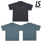  разрозненный isombla/LUZ e SOMBRA рубашка-поло /TWM DRY POLOSHIRT(W1261234)