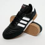 adidas_ Adidas футзал обувь прозрачный tiaru гол core черный / core белый / core белый 019310