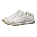 ATHLETA_アスレタ フットサルシューズ CODE A002 PWH