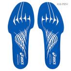 asics_ Asics стелька средний кровать FOOTBALL SOCKLINER PRO.ASICS 1103A055