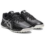 asics_ Asics футзал обувь CALCETTO WD 9 TF BLK_WHT 1113A038