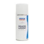 M.MOWBRAY_M.mou пятно . спортивные туфли Ag дезодорант 2149