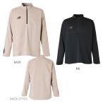 ( скидка распродажа 30%OFF)newbalance_ New balance Black Out Jaguar do грузовик вязаный половина Zip верх 