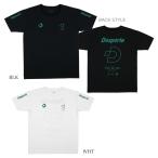 Desporte_デスポルチ プラシャツ RODA別注 Desporte×RODA XX STOIC PRA SHIRT