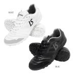 ( скидка распродажа 20%OFF)LUZeSOMBRA_ разрозненный isombla футзал обувь AXIS-1 VK(TF)