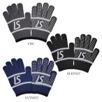( скидка распродажа 20%OFF)LUZeSOMBRA_ разрозненный isombla вязаный перчатки перчатка STANDARD KNIT GLOVE