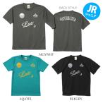 （割引セール 40％OFF）LUZeSOMBRA_ルースイソンブラ ジュニア プラシャツ Jr STANDARD PRA-SHIRT