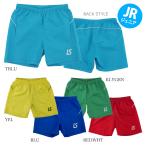 ( скидка распродажа 40%OFF)LUZeSOMBRA_ разрозненный isombla Junior pi стерео брюки шорты шорты Jr STANDARD PISTE SHORT PANTS