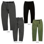 （割引セール 20％OFF）LUZeSOMBRA_ルースイソンブラ ロングパンツ ストレッチパンツ STRETCH MOVE LONG PANTS 2 F2012415