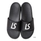 LUZeSOMBRA_ разрозненный isombla сандалии LS FUTEBOL SANDAL
