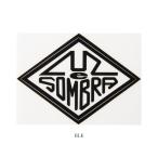 ( скидка распродажа 20%OFF)LUZeSOMBRA_ разрозненный isombla стикер наклейка LUZ DIAMANTE STICKER