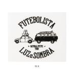 ( скидка распродажа 20%OFF)LUZeSOMBRA_ разрозненный isombla стикер наклейка NATURAL MYSTIC TOUR STICKER