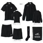 FINTA_ ласты ta судья re свободный 5 позиций комплект ft6511