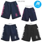 goleador_go редкость кукла p Ractis брюки боковой Logo pra брюки Junior G-1478