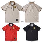 ( скидка распродажа 50%OFF)KELME_kerume pra рубашка clasico laced shirt