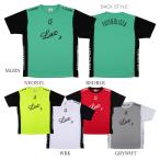 （割引セール 40％OFF）LUZeSOMBRA_ルースイソンブラ プラシャツ MONTE PRA-SHIRT