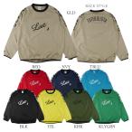 ショッピングピステ LUZeSOMBRA_ルースイソンブラ ピステトップ LZSB PULLOVER PISTE TOP L1232108