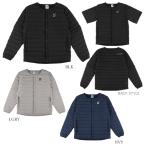 ショッピング中綿 （割引セール 20％OFF）LUZeSOMBRA_ルースイソンブラ 中綿ジャケット アウター NAVIGATORS THERMOLITE FLEXIBLE INNER JKT L1232251