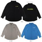 ( скидка распродажа 30%OFF)LUZeSOMBRA_ разрозненный isombla рубашка work shirt pra рубашка EXPLORER DRY WORK SHIRT L1241004