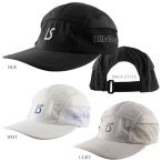 LUZeSOMBRA_ルースイソンブラ キャップ 帽子 EXPLORER LIGHTTECH CAP L1241412