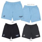 ( скидка распродажа 20%OFF)LUZeSOMBRA_ разрозненный isombla шорты p Lapin шорты TWM NYLON UTILITY SHORTS