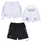 （割引セール 20％OFF）LUZeSOMBRA_ルースイソンブラ プラパンツ OAO REFLECTOR PRA PANTS