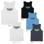 ( скидка распродажа 40%OFF)LUZeSOMBRA_ разрозненный isombla pra рубашка безрукавка TWM DRY TANK TOP