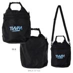 ショッピングサコッシュ （割引セール 20％OFF）LUZeSOMBRA/ルースイソンブラ サコッシュ バッグ TWM 2WAY SACOCHE