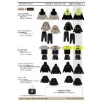 【予約商品/12月下旬入荷予定】LUZeSOMBRA/ルースイソンブラ 福袋 大人 プレミアムリミテッドパック 25FW PREMIUM LIMITED PACK