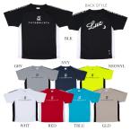 LUZeSOMBRA/ разрозненный isombla pra рубашка SIMPLE STANDARD PRA SHIRT