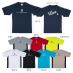 LUZeSOMBRA/ разрозненный isombla pra рубашка Junior Jr SIMPLE STANDARD PRA SHIRT