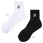 LUZeSOMBRA/ разрозненный isombla короткие носки носки LS SHORT SOCKS
