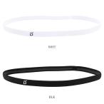 LUZeSOMBRA/ разрозненный isombla резинка для волос LS HAIR GOM