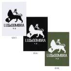 LUZeSOMBRA/ разрозненный isombla стикер наклейка FUTEBOL ZION STICKER