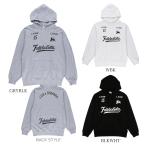 LUZeSOMBRA_ разрозненный isombla тренировочный Parker FUTEBOL ZION PARKA