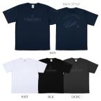 LUZeSOMBRA_ルースイソンブラ プラシャツ SMOOTH SILKY ICONIC LOGO PRA SHIRT