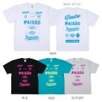 LUZeSOMBRA_ルースイソンブラ プラシャツ PX PRA SHIRT